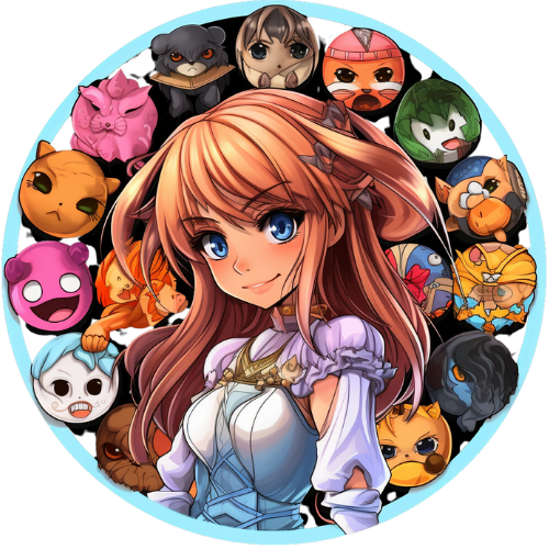 Animación y Dibujos Animados