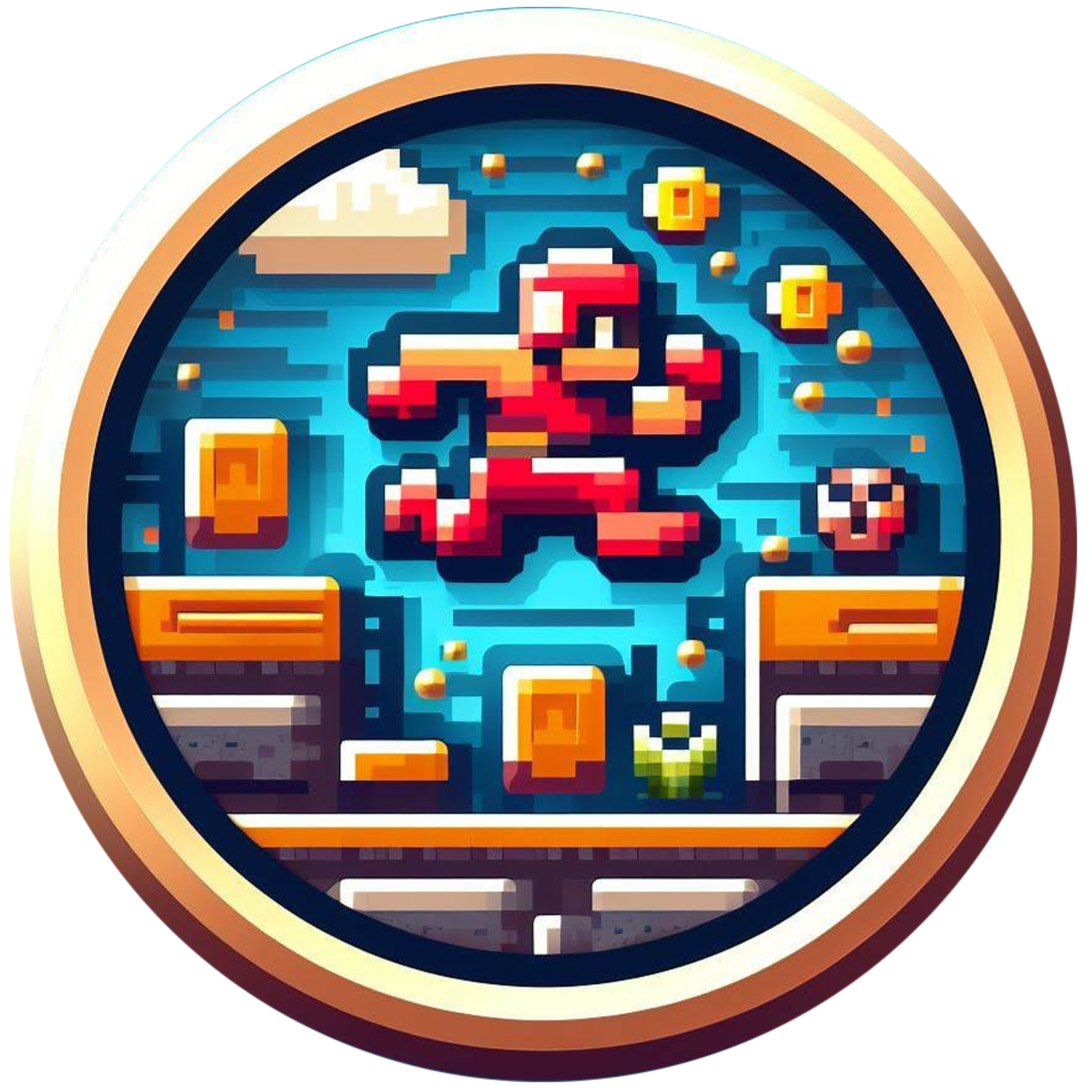 Otros Videojuegos