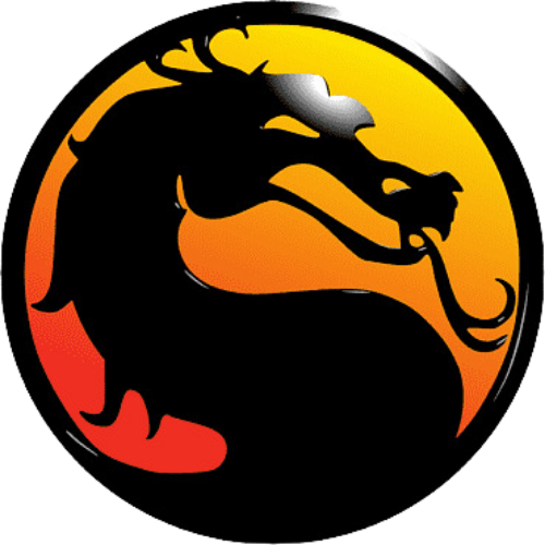 Mortal Kombat
