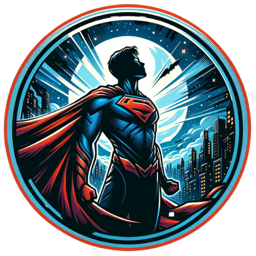 DC Comics