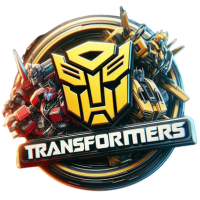 Transformers